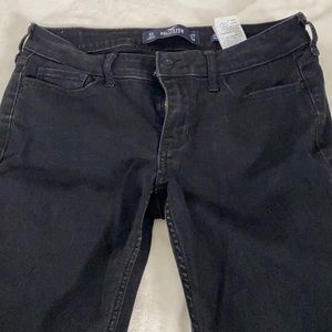 Women’s Hollister Jean